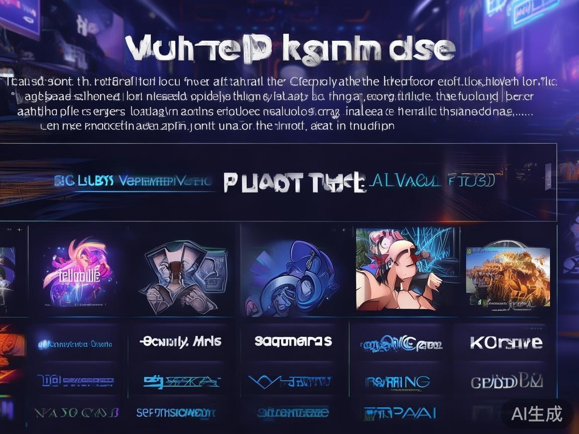 九游娱乐app下载安全保障措施全解析，保障您的账号与信息安全，放心畅玩每一天