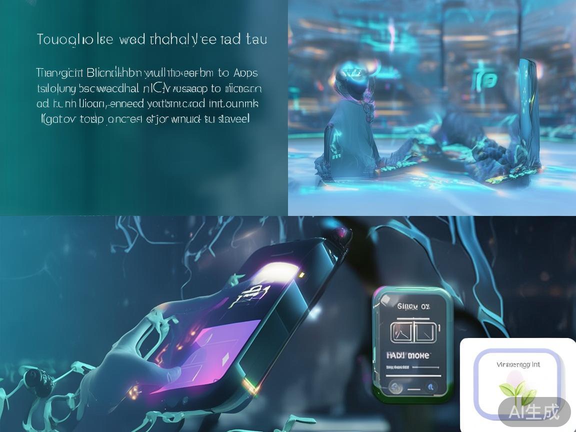 如果经过上述操作仍未改善，可以尝试关闭其他占用带宽