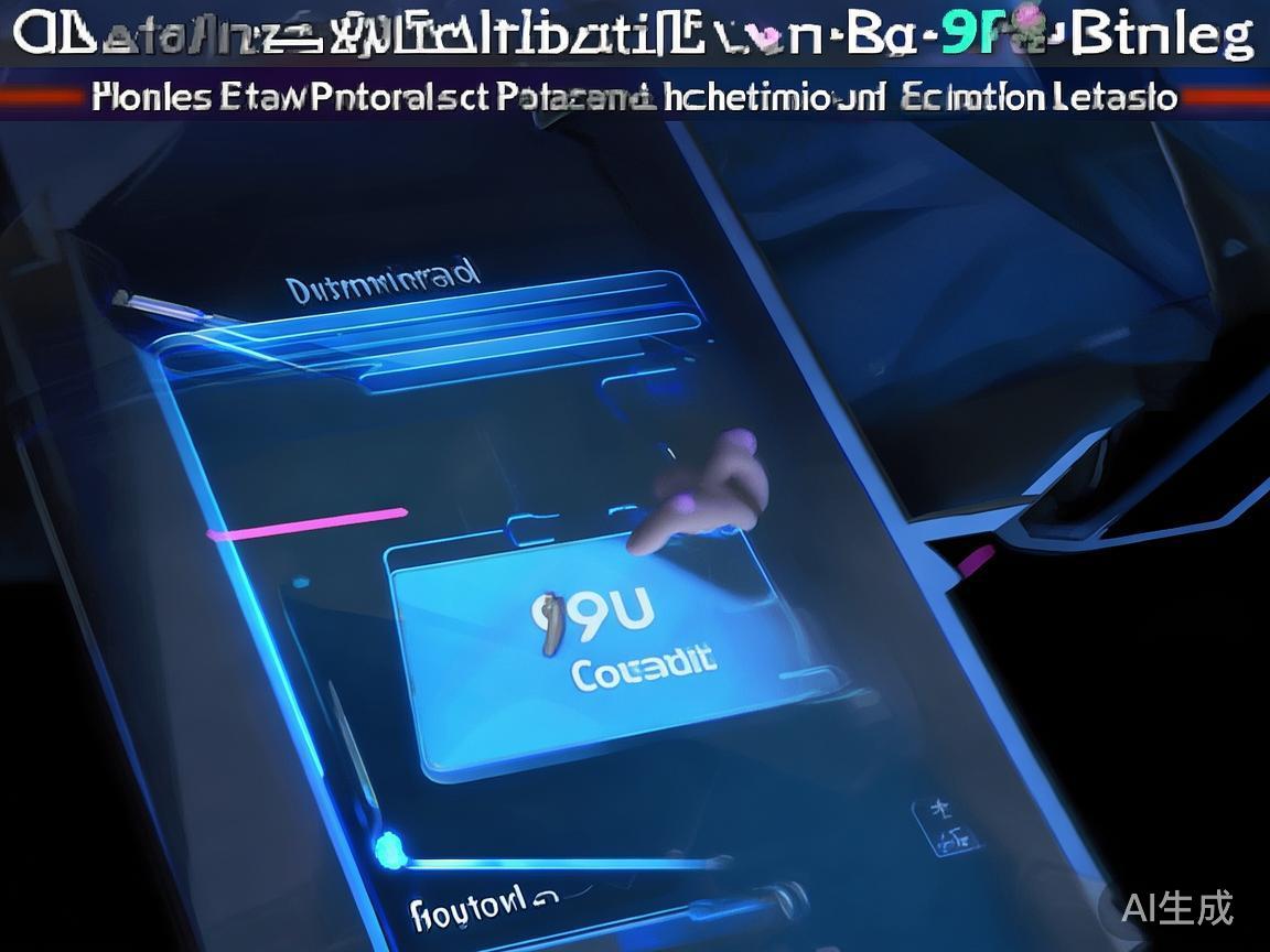 要实现自动同步，首先要确保九游娱乐平台的内容被保存