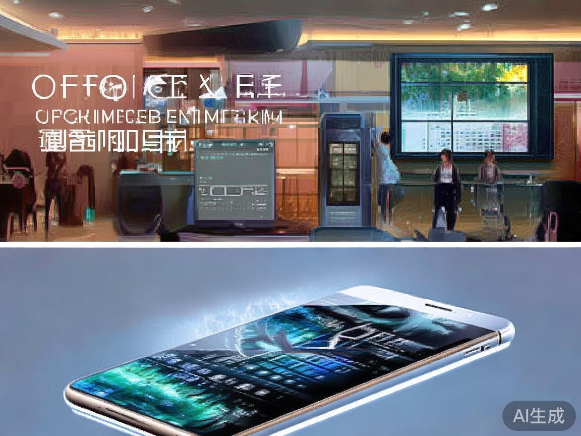 九游娱乐平台最新版本下载安装包详细升级指南与操作步骤