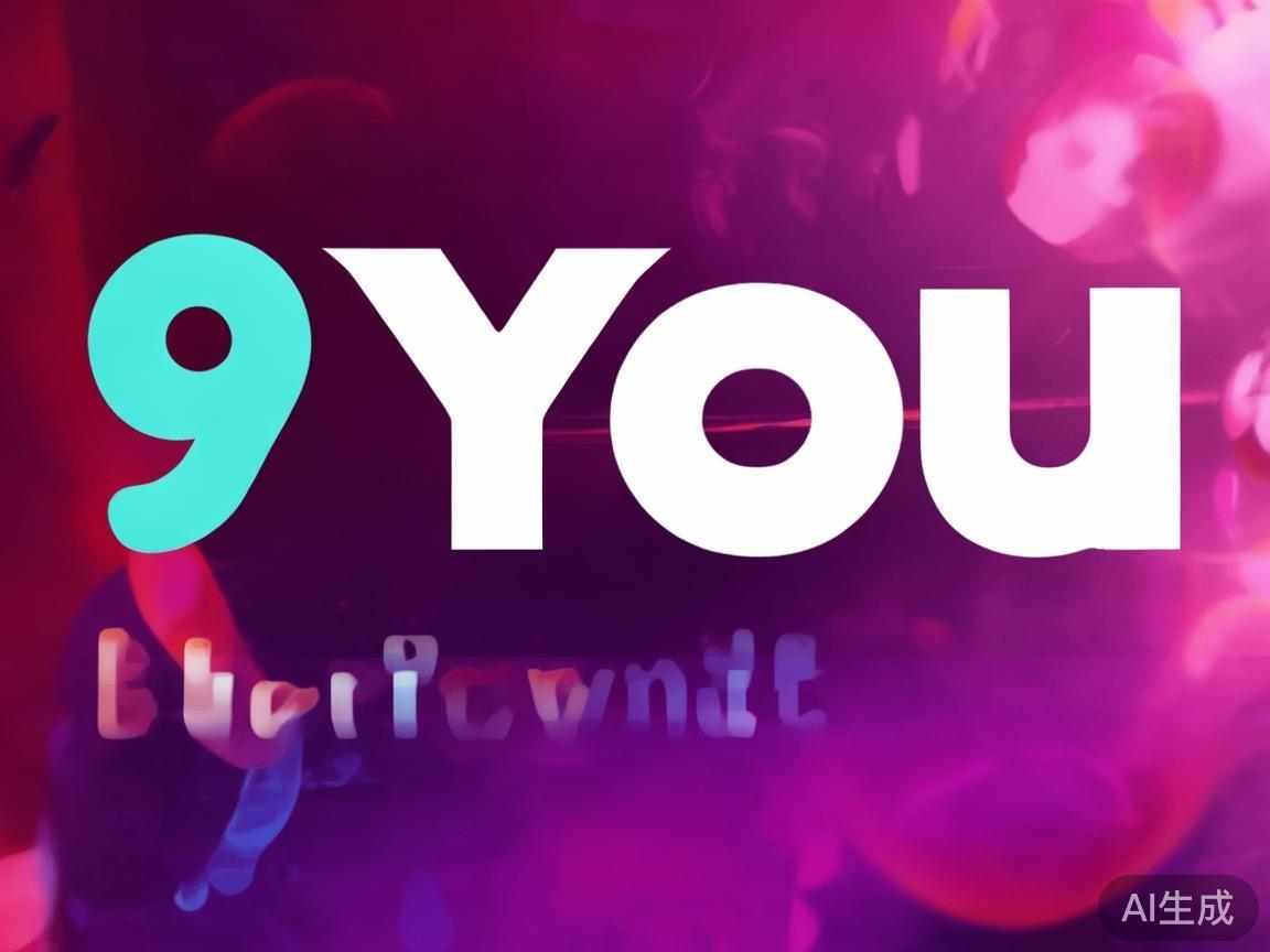 随着移动游戏行业的不断发展，九游娱乐下载app下载