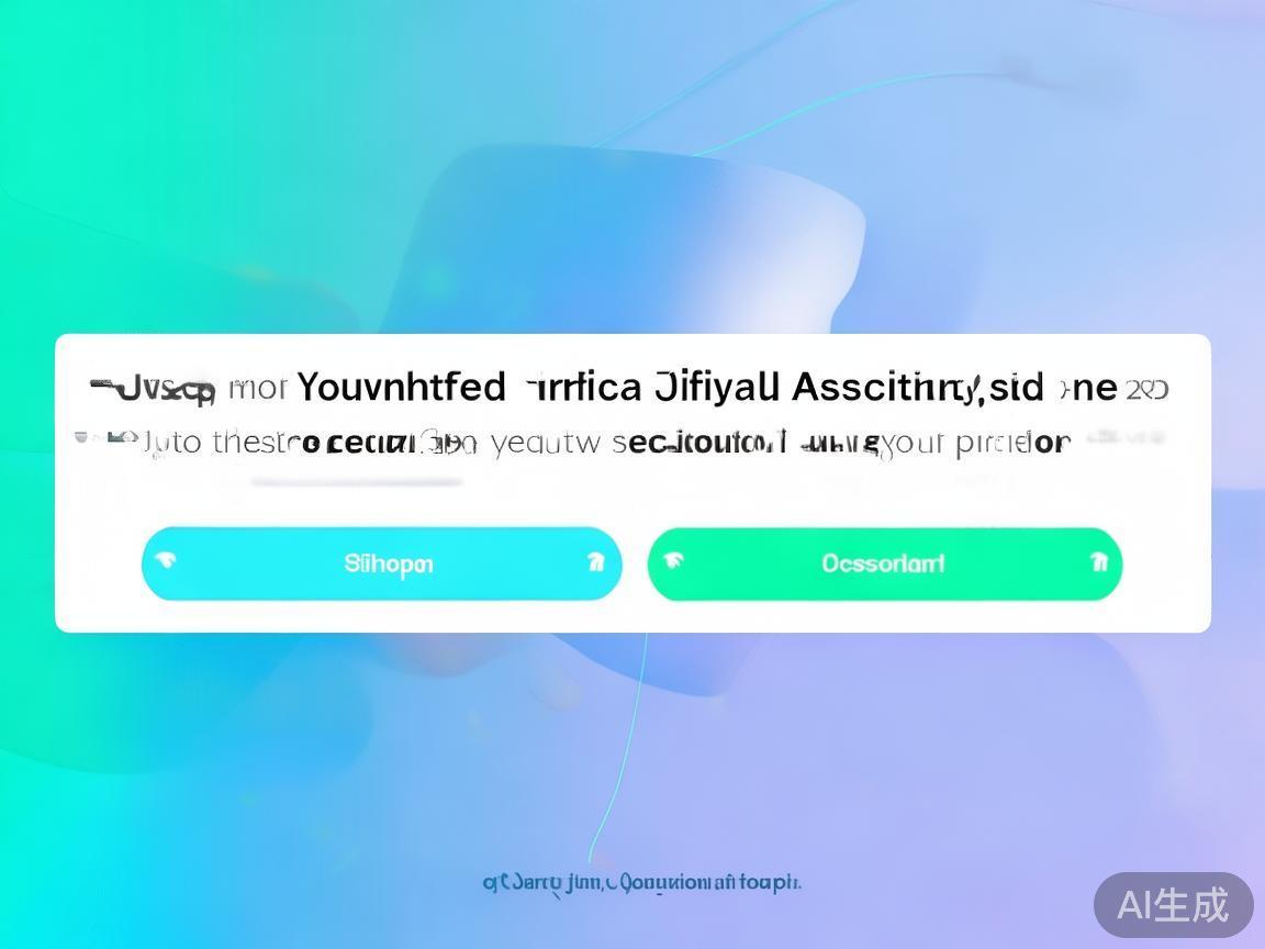 九游助手注册流程详解及账号安全保障全面指南