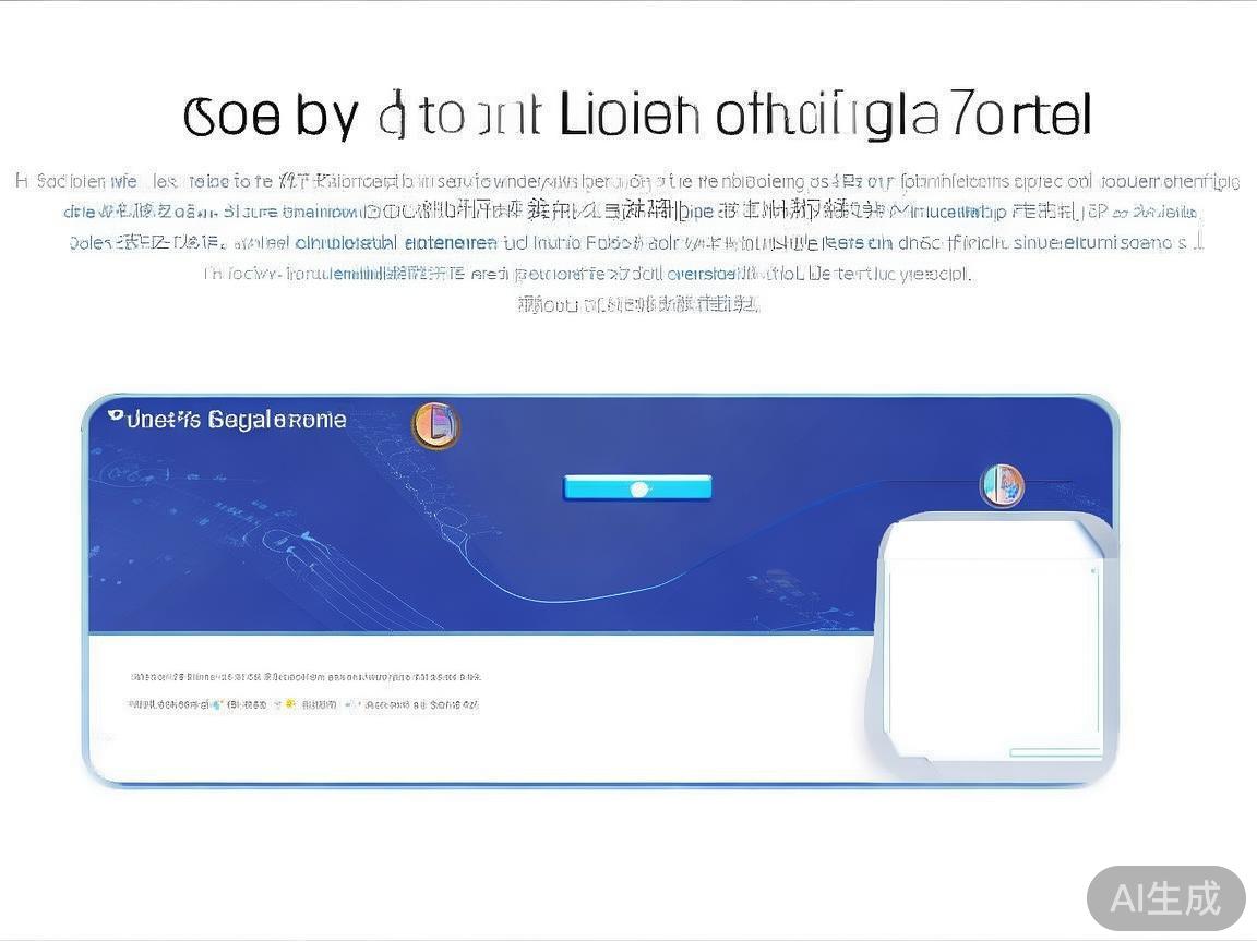 九游官网登录入口推荐与注册流程详细指南解析