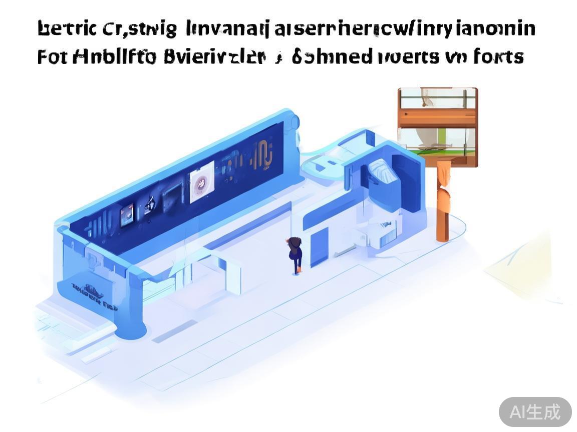 在下载过程中，建议使用具备良好安全防护的设备和网络