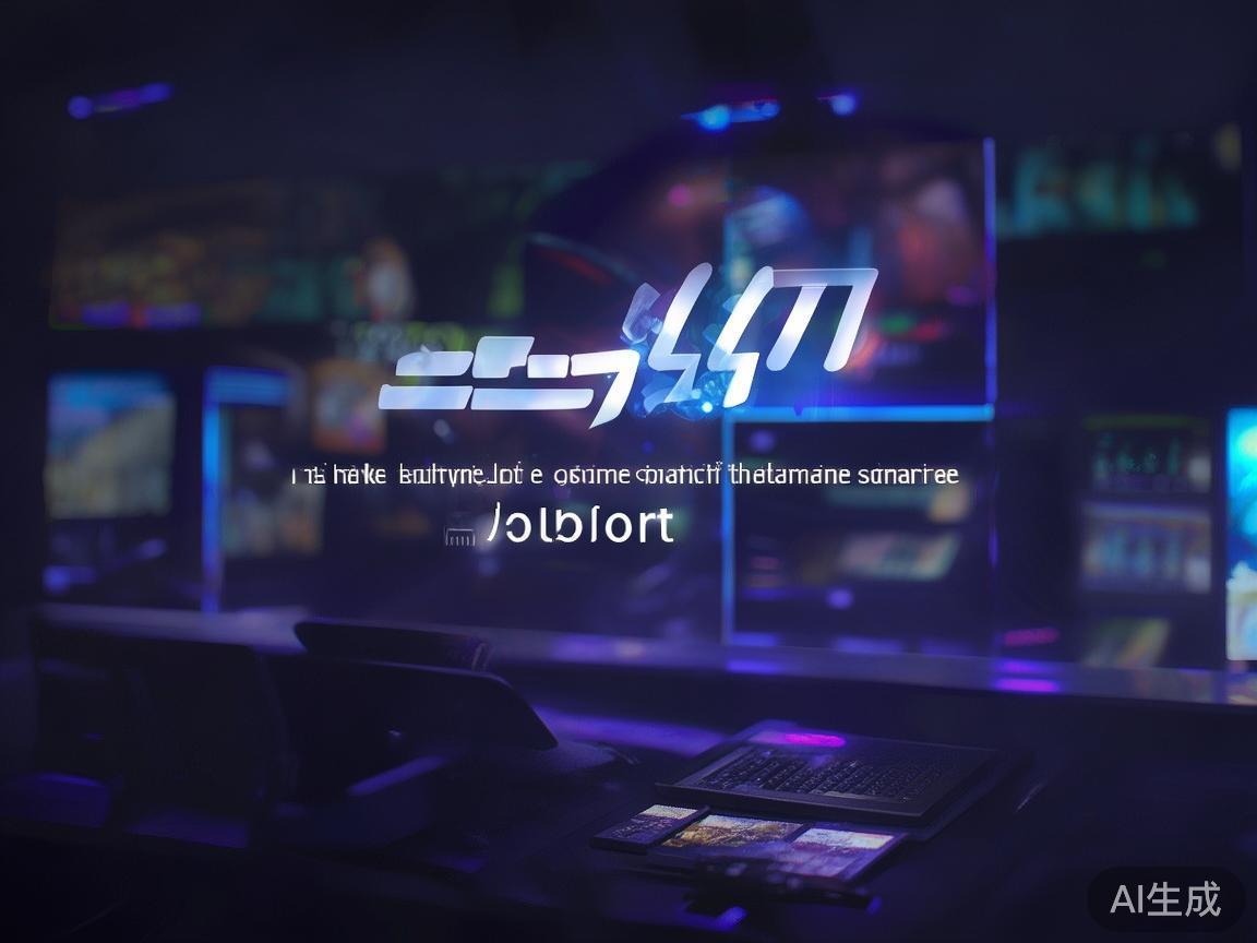 平台非常重视用户体验，从界面设计到操作流程，都以简