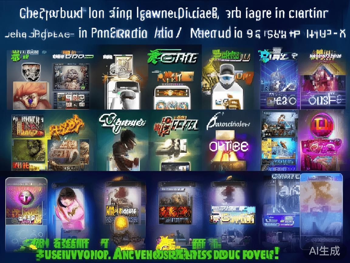 随着手机游戏的不断发展，玩家对游戏平台的选择也愈发