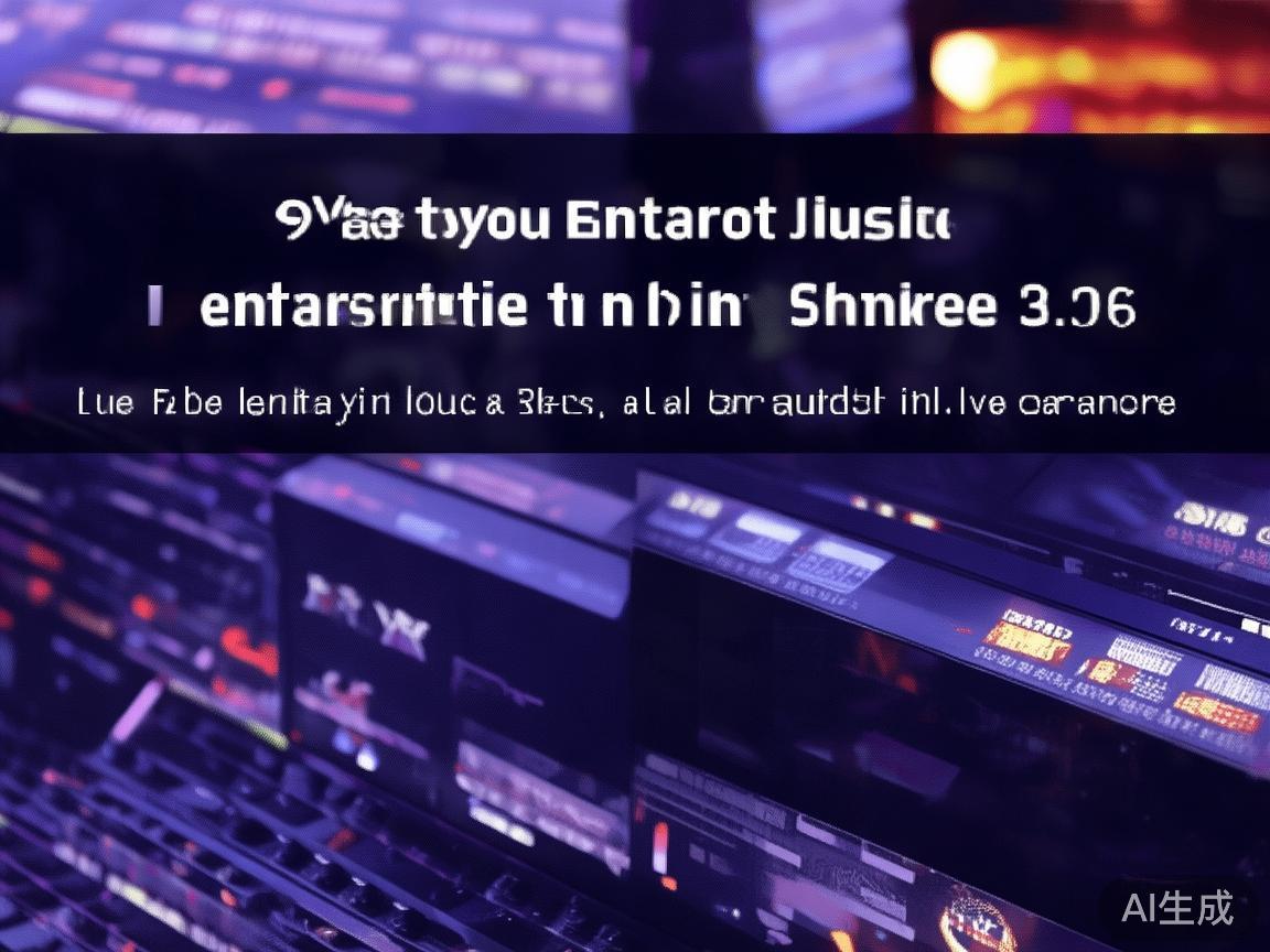 在现代娱乐生活中，线上游戏成为许多玩家休闲放松的重