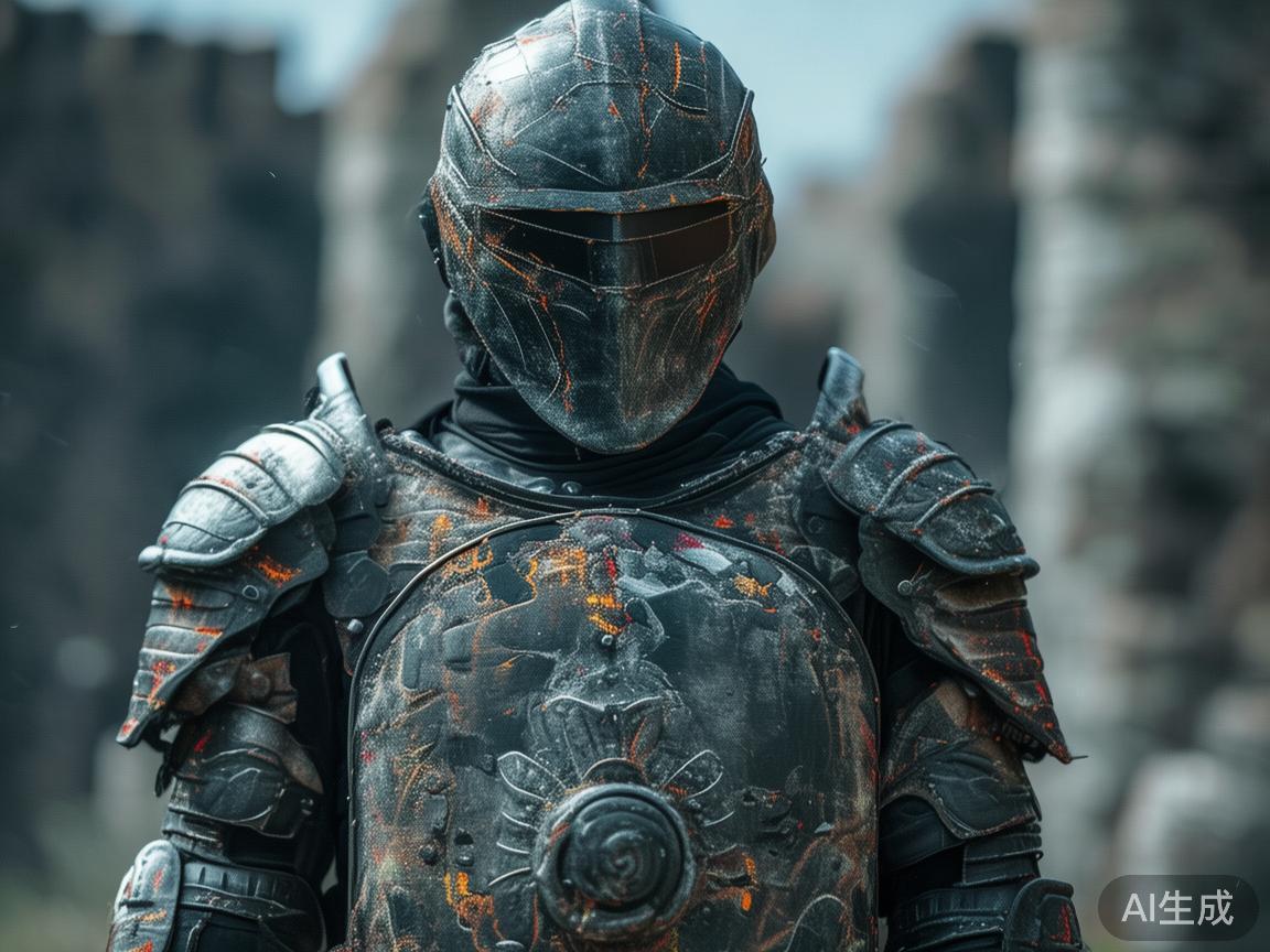 除了技术层面的加密措施外，九游娱乐还高度重视用户隐