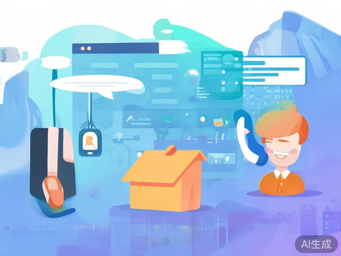 九龙捕鱼巨游娱乐平台技术支持与客户服务完整流程详解 首先,提供多渠道的客户支持,包括在线客服、电话咨询