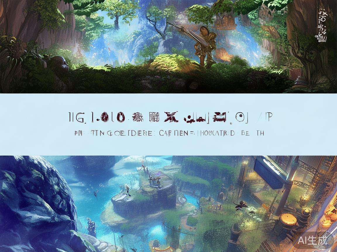 深入探索九游娱乐丰富多彩的游戏类别与特色玩法,尽享极致线上娱乐体验 此外,九游还不断引入角色扮演游戏(RPG)和动作冒