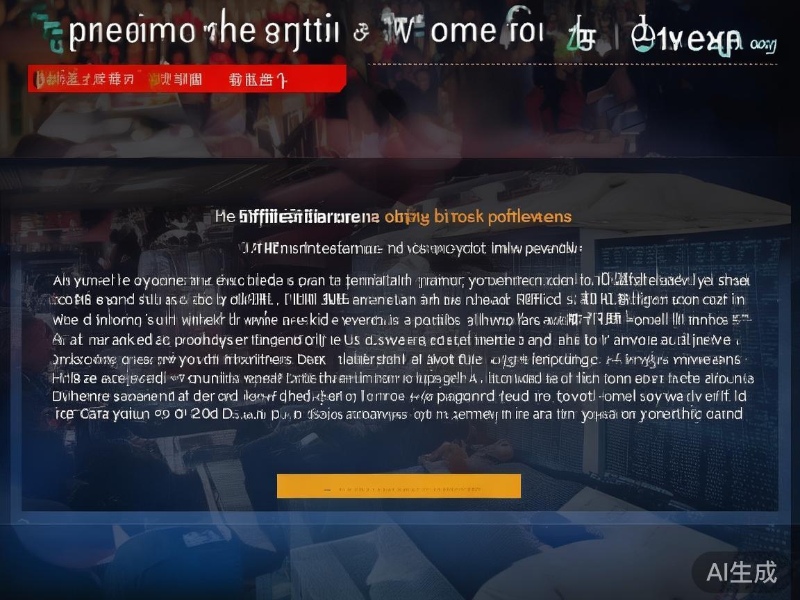 选择九游娱乐官网赔率高,让您畅享无限精彩博彩体验 随着线上娱乐活动的不断发展,越来越多的玩家开始关注