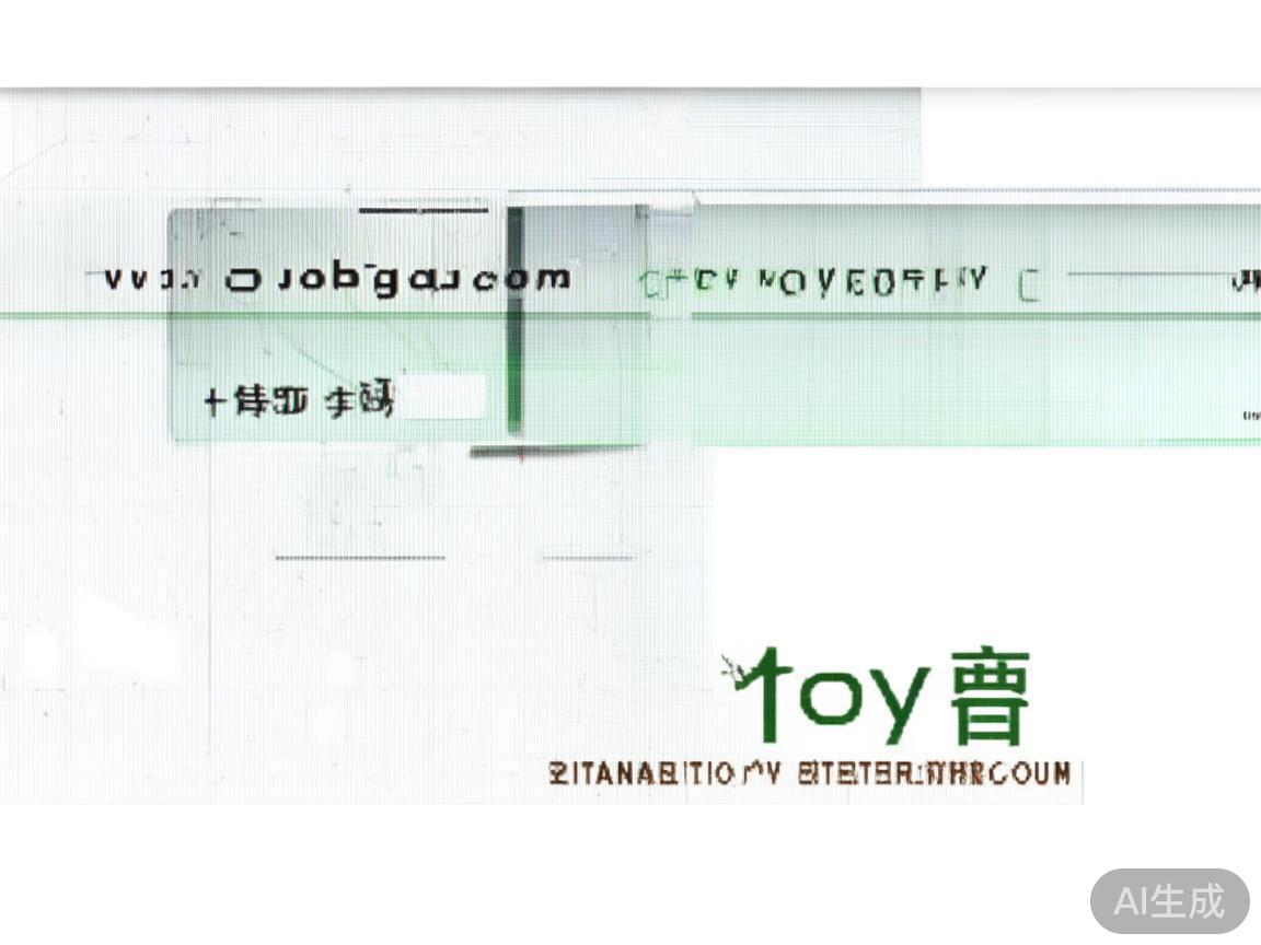 访问九游娱乐的官方网站，确保网址为正规域名（如&nbsp;w