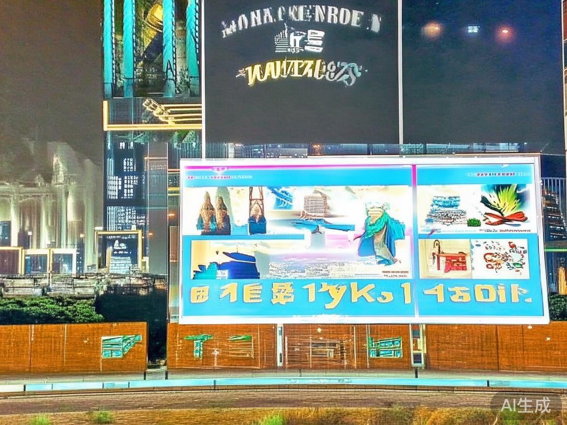 九游娱乐线路中心凭借其强大的资源整合能力，汇聚了丰