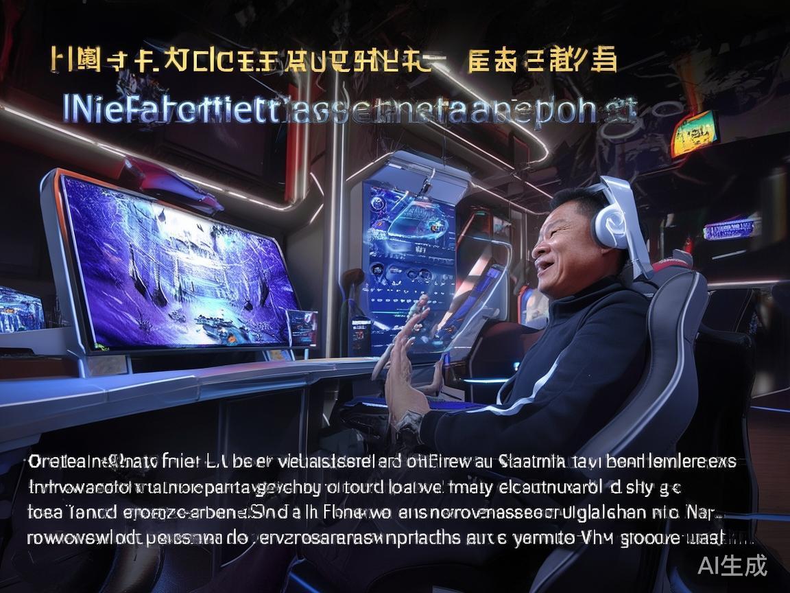 张先生是一位资深游戏玩家，他表示：“加盟九游娱乐官