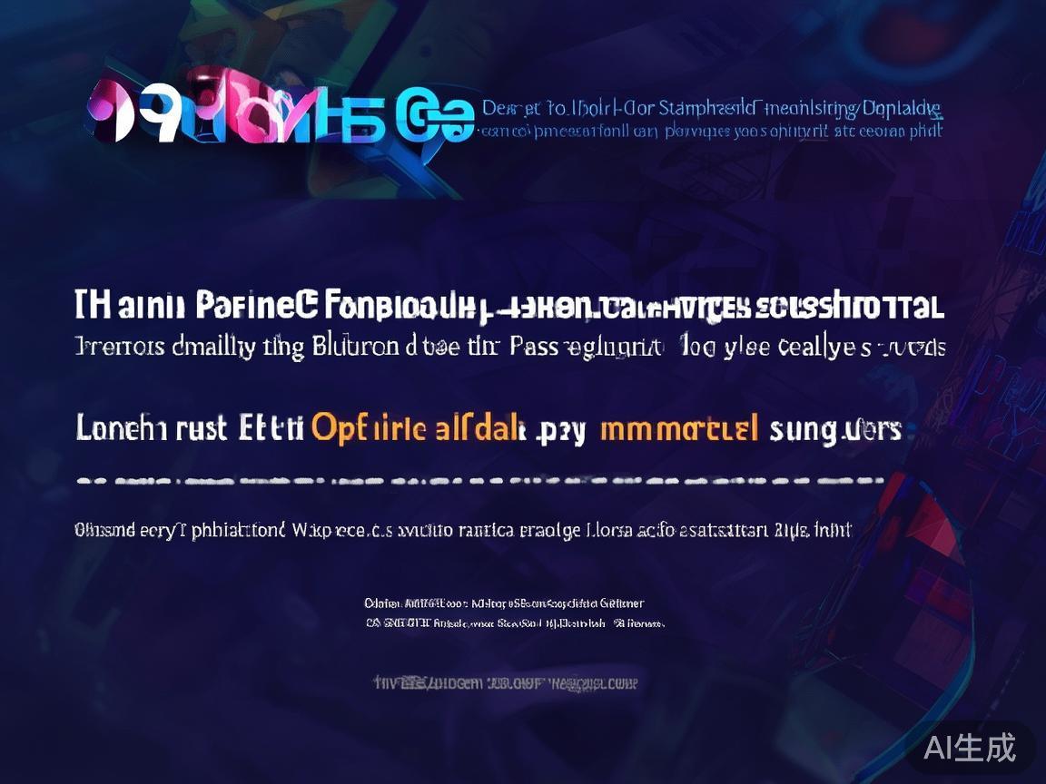 在众多游戏门户中，九游作为行业内知名的平台，其正规