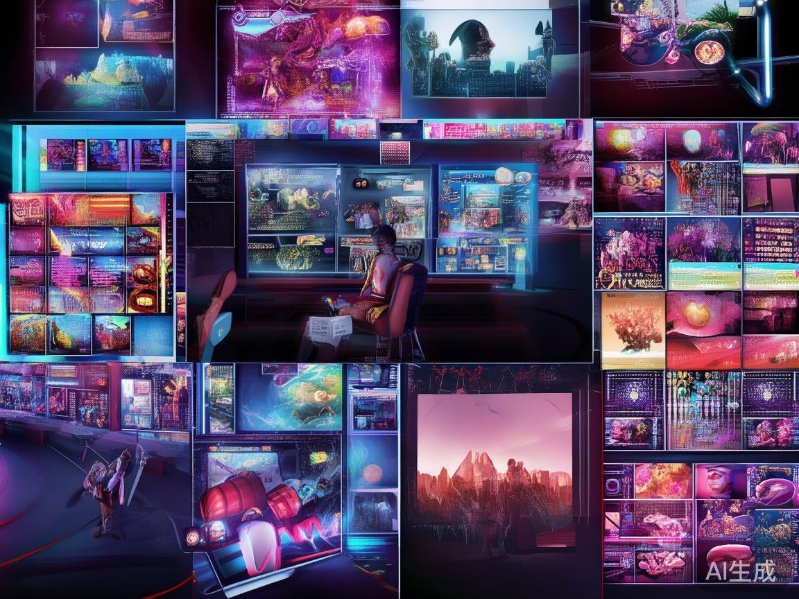 作为一家知名的娱乐游戏平台，九游娱乐提供丰富多样的