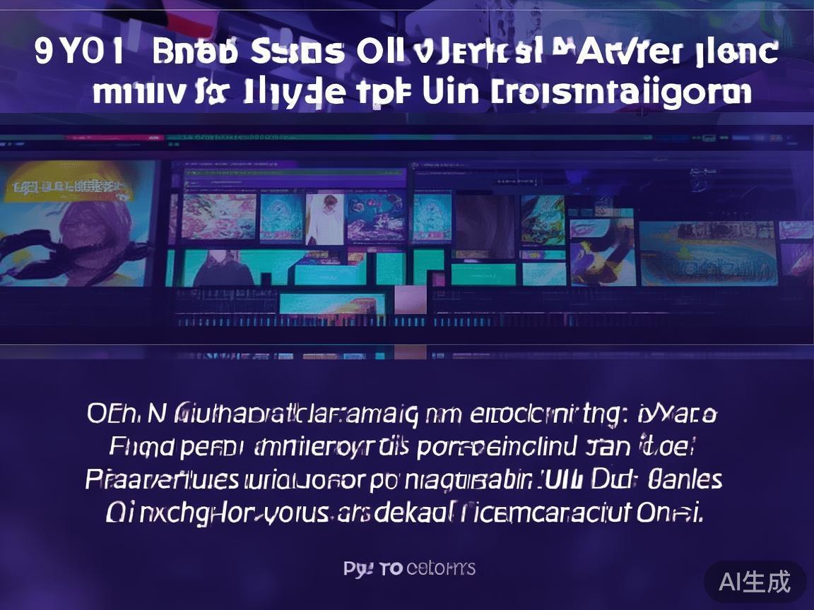 在游戏行业飞速发展的背景下，九游作为一个知名游戏平