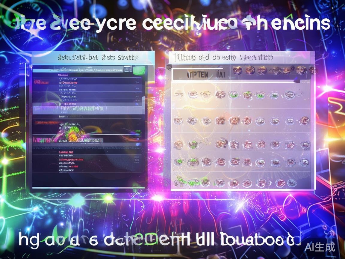 九州酷游娱乐app下载攻略:每日签到领丰富奖励详细指南 关注特殊签到活动
除了日常签到,平台常常会推出不