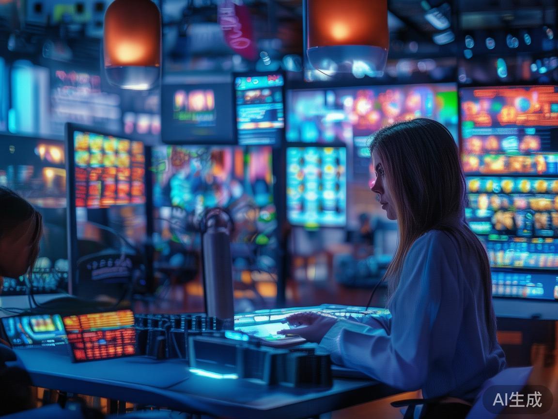 九游娱乐安卓官方专业客服团队全天候24小时在线支持 这种24小时的服务模式,不仅保障了玩家在任何时间段