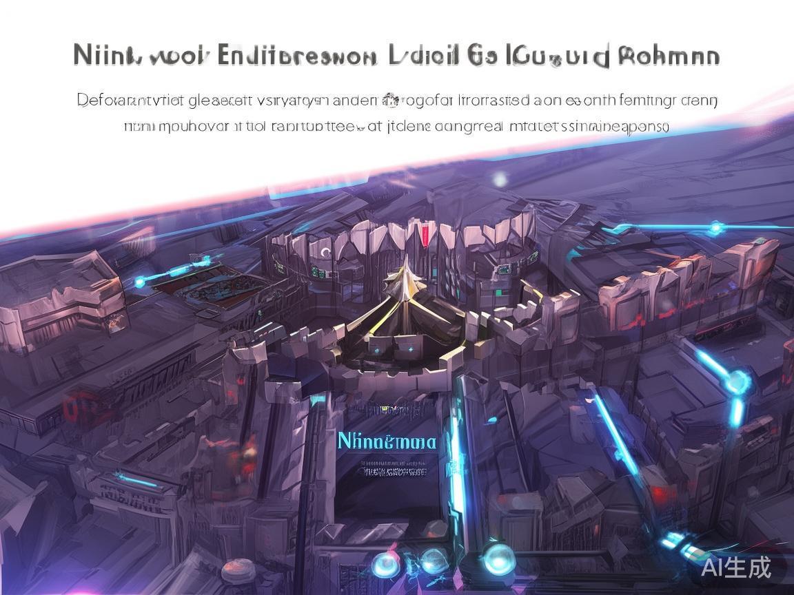 作为国内领先的娱乐平台之一，九游娱乐官网以其强大的