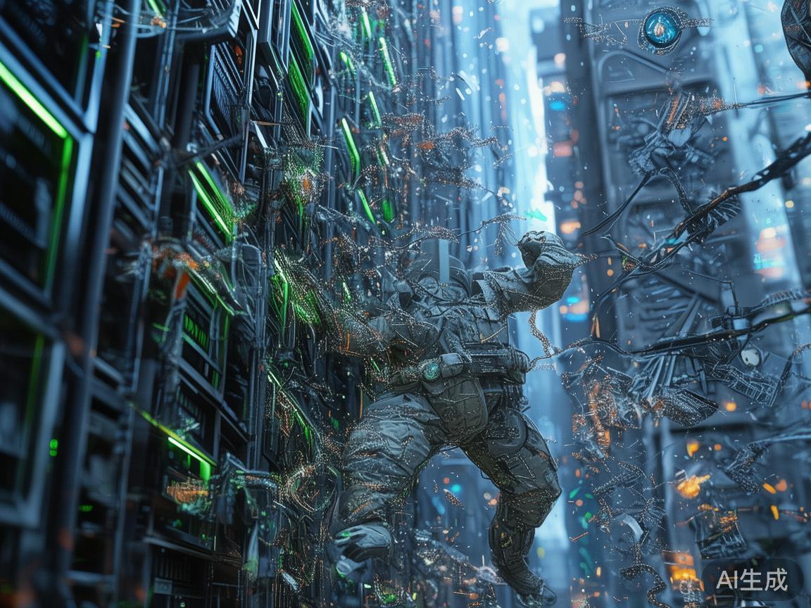 九游娱乐备用域名的作用与正确使用备用链接的完整指南 提升平台抗封禁能力
一些地区或特殊情况下,主域名