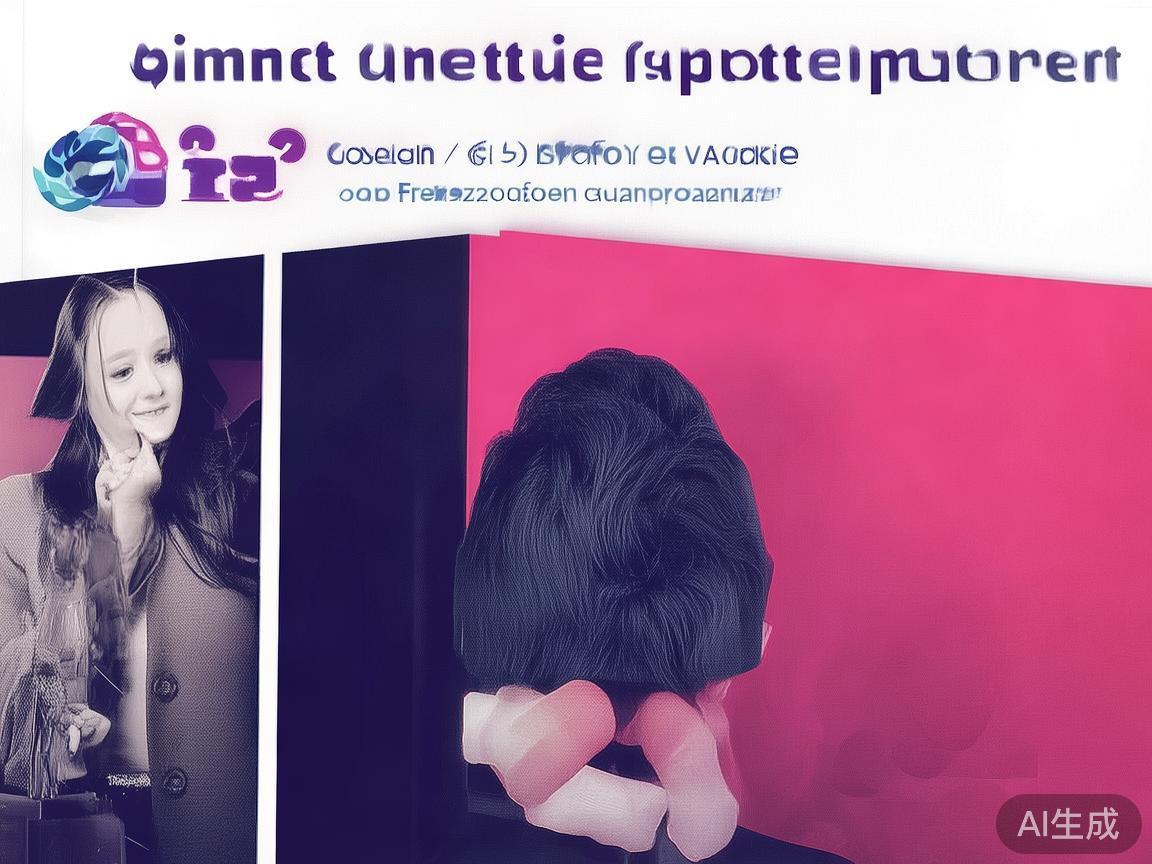 接下来，通过官方网站或官方客服渠道获取代理加盟信息