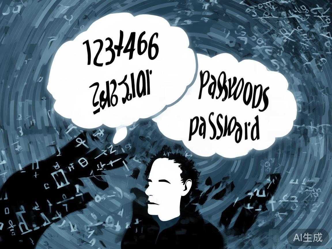 九游平台注册常见错误解析与有效预防措施详解