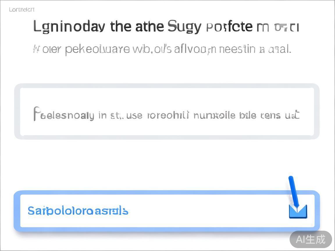 九游网站登录界面全面解析与账号安全保障措施详解