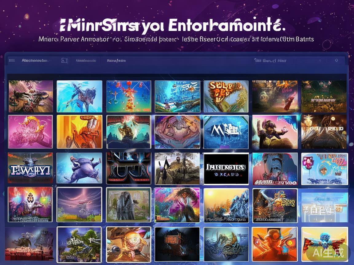 九游娱乐官网优质服务助力玩家畅享顺畅愉快的游戏体验